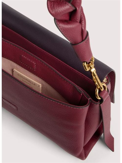 Boheme small bag Coccinelle COCCINELLE | E1 M50 12 01 01.612